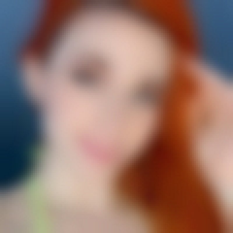 Kaitlyn, 31, Santa Rosa Jauregui