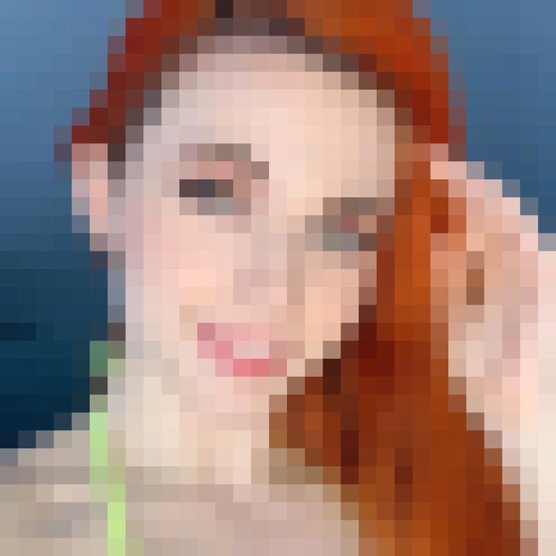 Kaitlyn, 31, Barotac Viejo