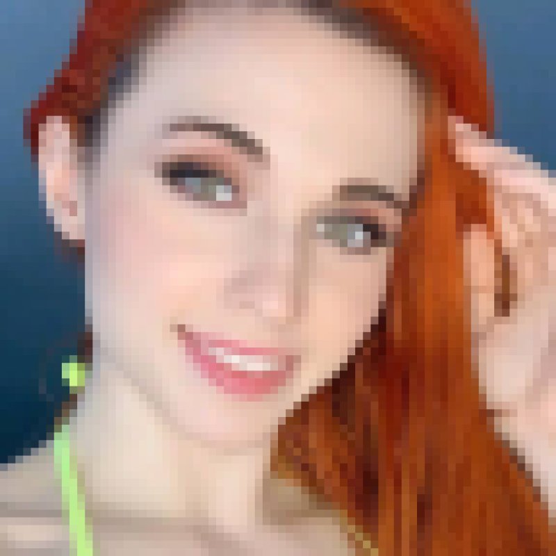 Kaitlyn, 31, Berherrn