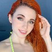 Kaitlyn, 31, Yichun