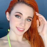 Kaitlyn, 31, Hildburghausen
