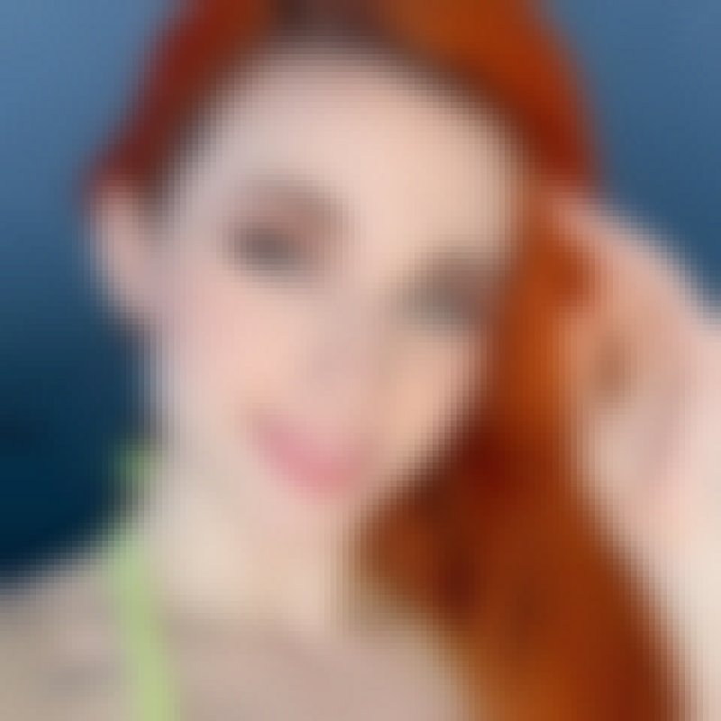 Kaitlyn, 31, Miyakonoj