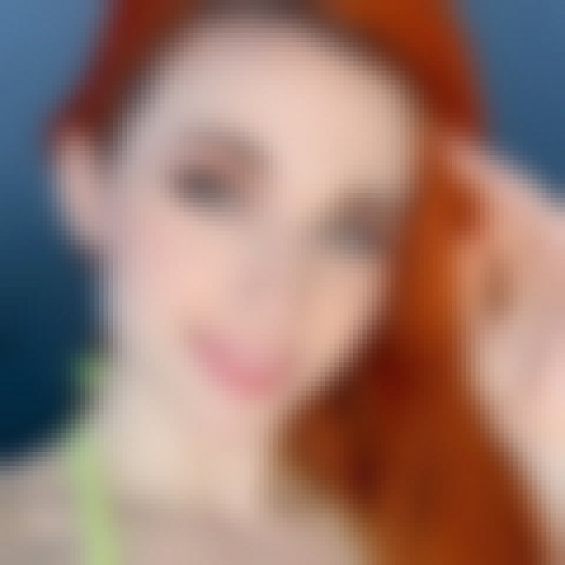 Kaitlyn, 31, Loreto