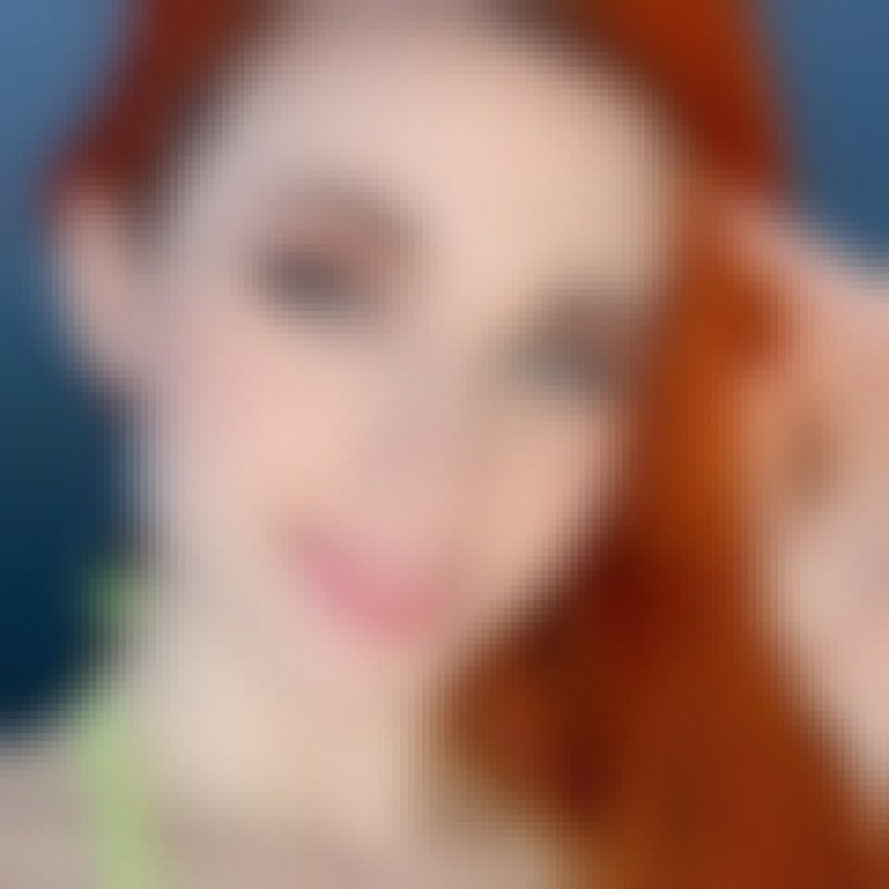 Kaitlyn, 31, Norseman