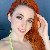 Kaitlyn, 31, Apatzingan De La Constitucion