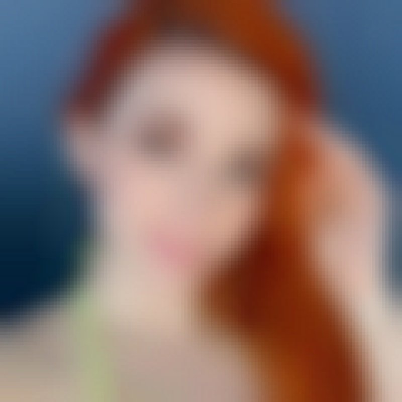 Kaitlyn, 31, Crewe