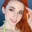 Kaitlyn, 31, Drio Meira