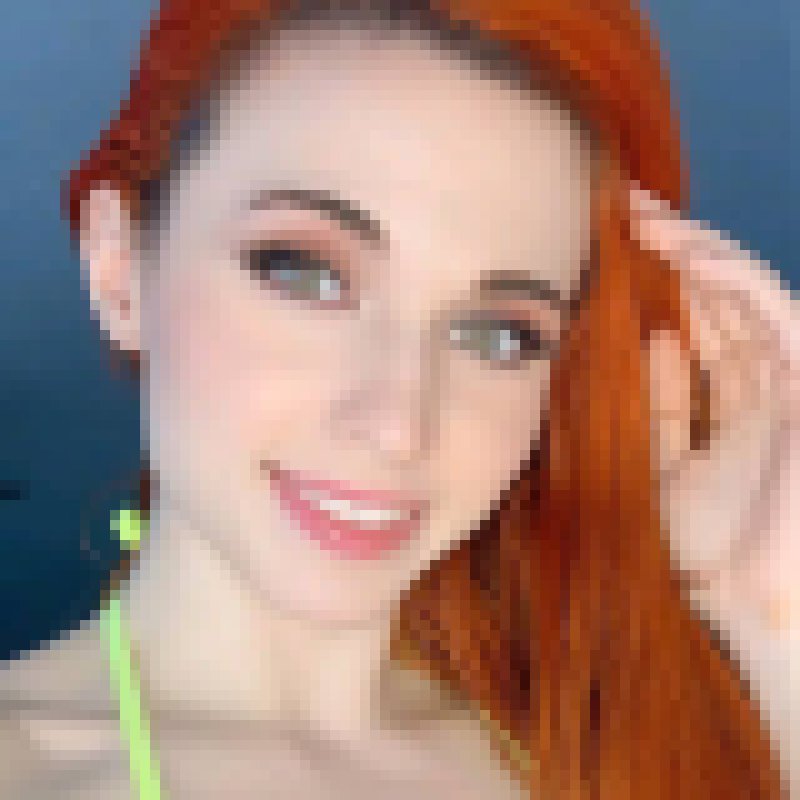 Kaitlyn, 31, Russian Federation