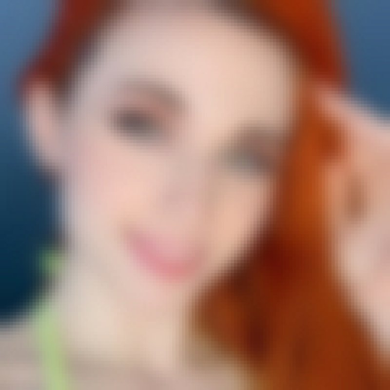 Kaitlyn, 31, Australia