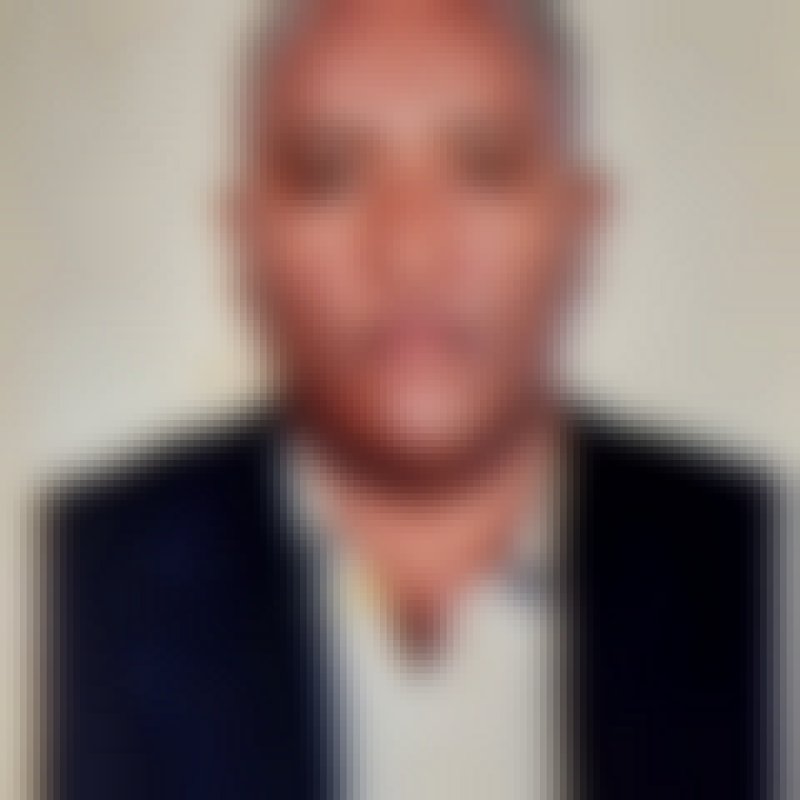 tadesse, 52, Tahara
