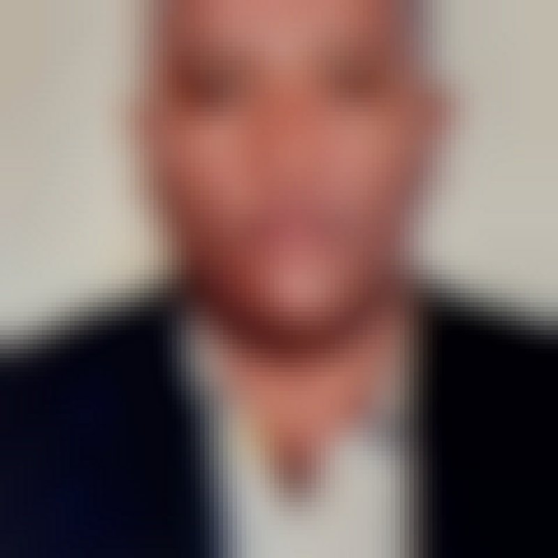 tadesse, 52, Pakistan