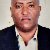 tadesse, 52, Rampurwa