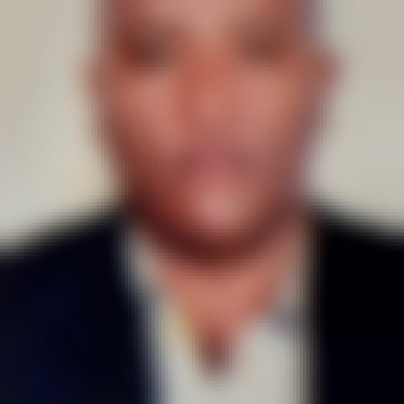 tadesse, 52, San Pedro Tapanatepec