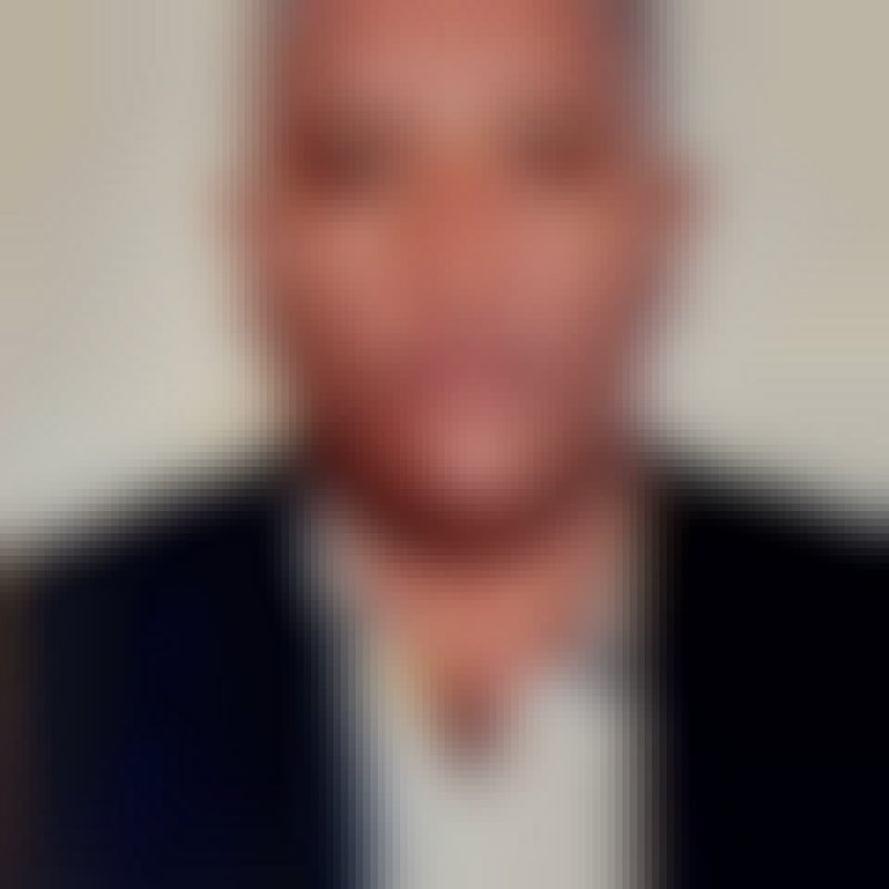 tadesse, 52, Lawgar