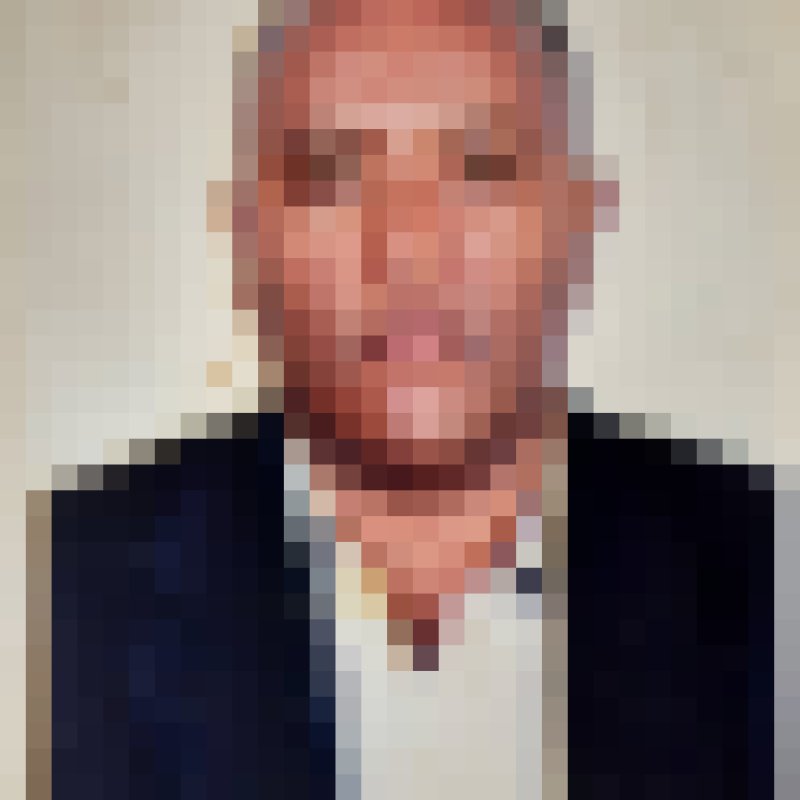 tadesse, 52, Khan Ynis