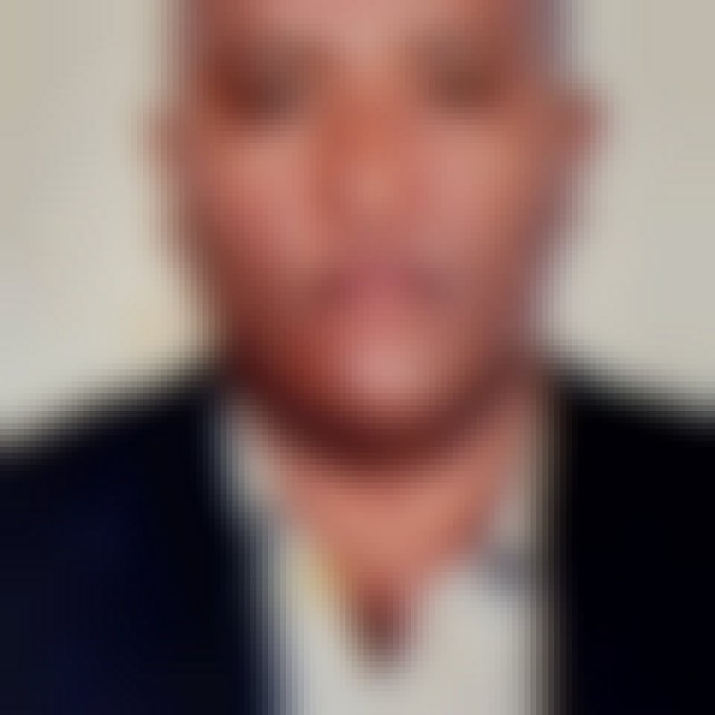 tadesse, 52, Zheleznogorsk