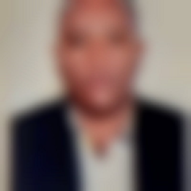 tadesse, 52, Ehningen