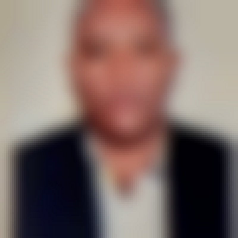 tadesse, 52, Shuizhai
