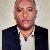 tadesse, 52, So Bernardo Do Campo