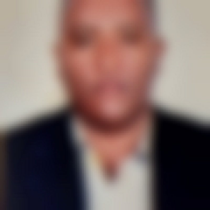 tadesse, 52, Rosdorf