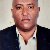 tadesse, 52, Kumarapuram