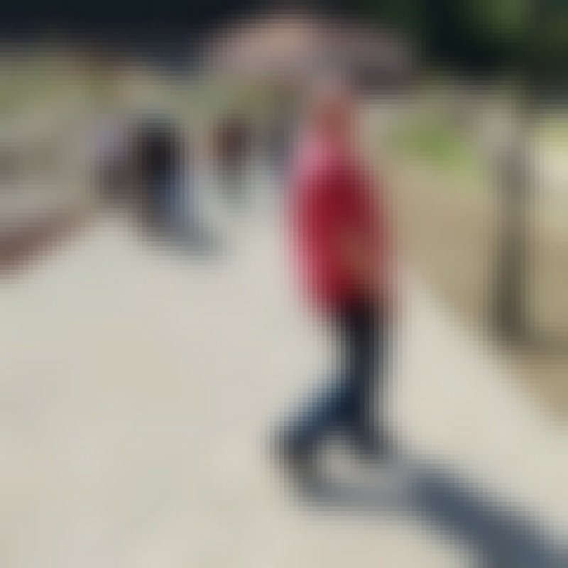 Perica, 48, Orsova