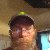William, 59, 25 ettampalaiyam b1 z120