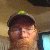 William, 59, London England
