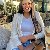 Mary, 26, United States