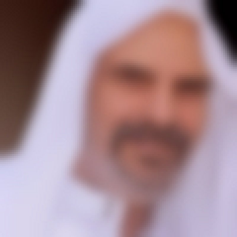 mohamed, 56, Hanting