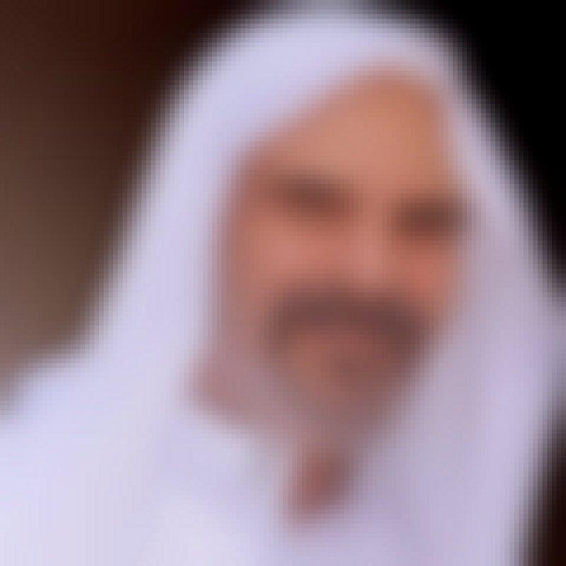mohamed, 56, United States