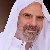 mohamed, 56, Bolotnoye