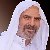 mohamed, 56, Borka