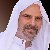 mohamed, 56, Mount Vernon