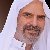 mohamed, 56, Tyl