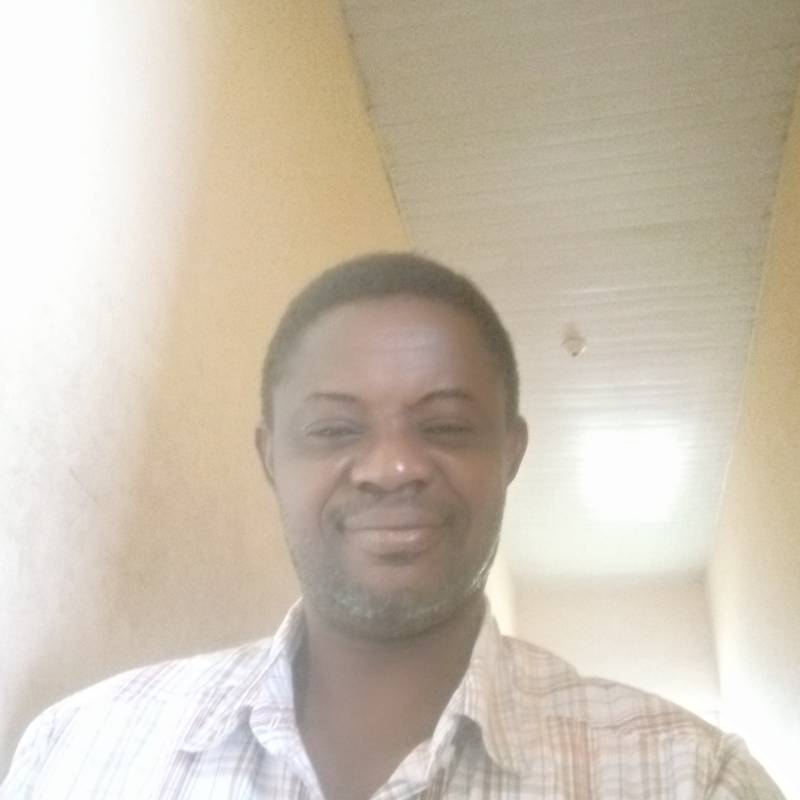 James, 49, Kingsbridge South West United Kingdom