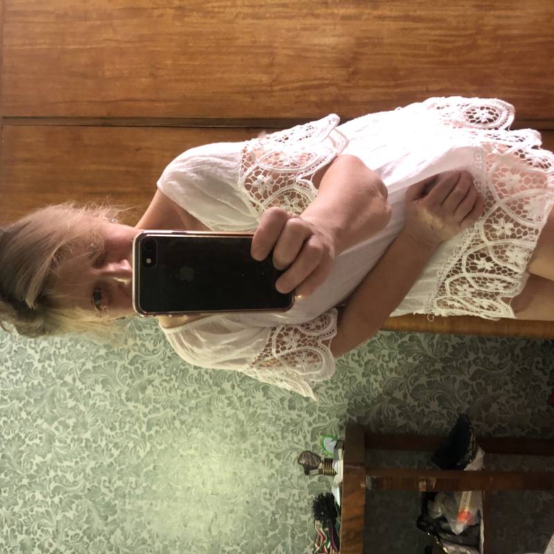 Ирина, 64, Maisuru