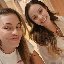 Emily, 24, Santa Ceclia
