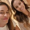 Emily, 24, Chapada Dos Guimares
