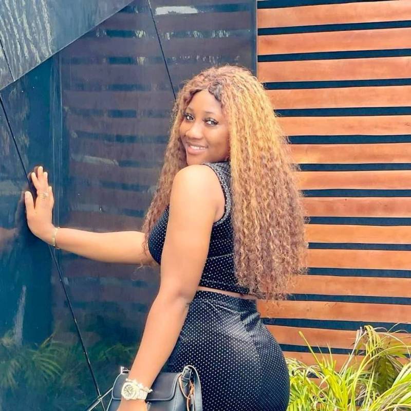 loveone, 28, Thna