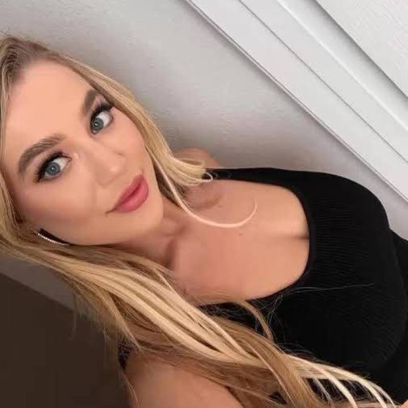 Ethan, 30, Bagrinagar