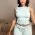Bien, 33, Batam Island