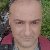 Moro, 41, Detriot