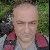 Moro, 41, Sihaul