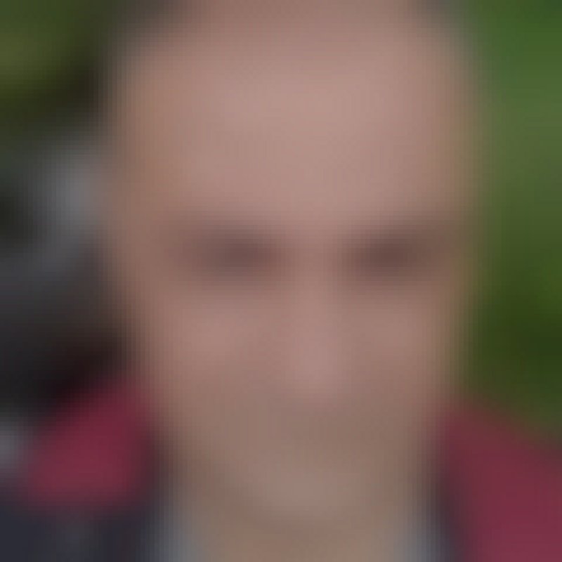 Moro, 41, Crosne