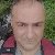 Moro, 41, Israel
