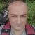 Moro, 41, Muktsar