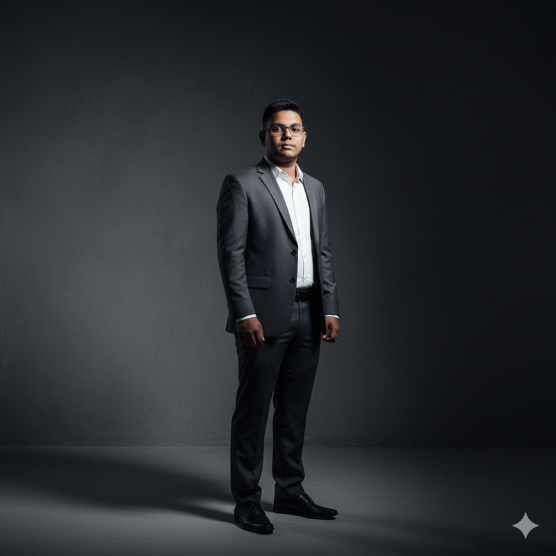 A, 19, Altus