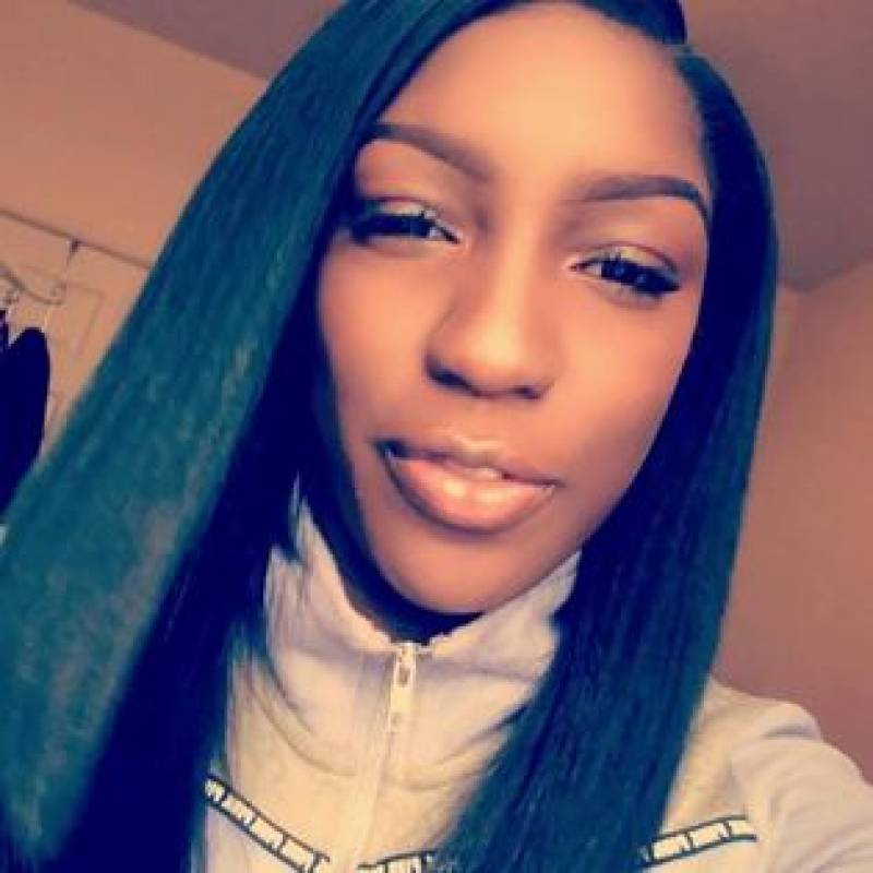 sandra, 32, La Loggia
