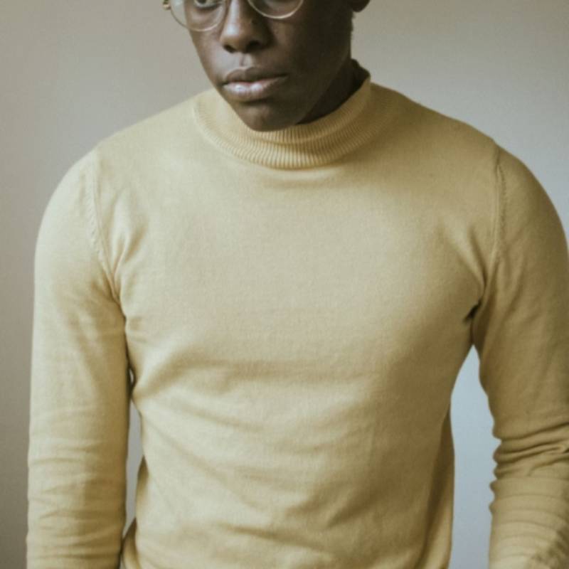 Davies, 28, Siran